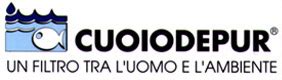 Cuoiodepur – Un filtro tra l’uomo e l’ambiente.